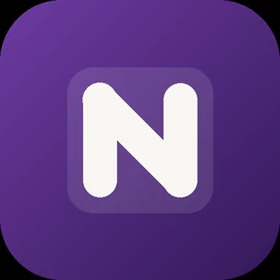 Numova app icon